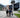Emotitech US Team Explores South Tyrol